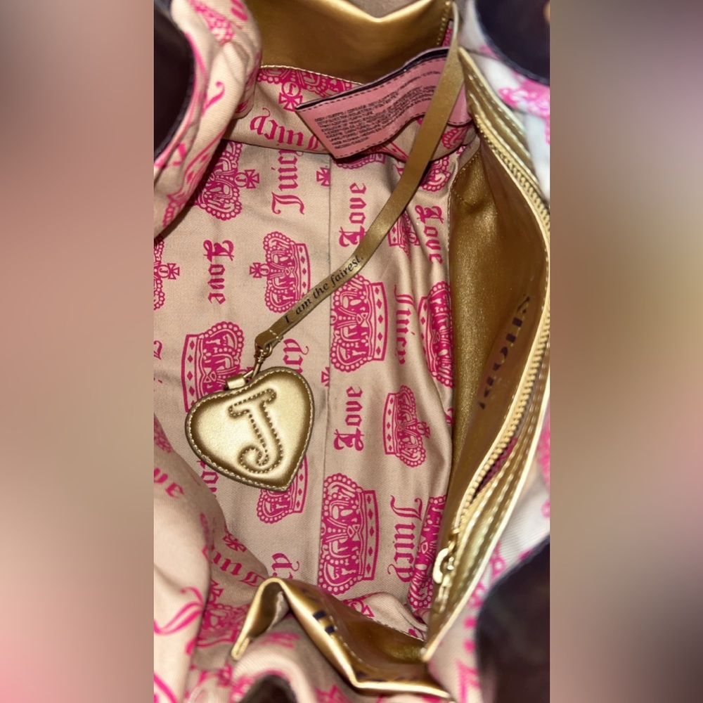 *SOLD* - Picture 8 of 8